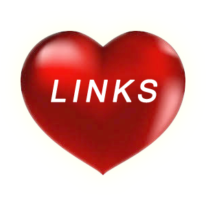 Heart-for-links