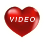 Heart-for-VideoNew