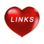 Heart-for-links